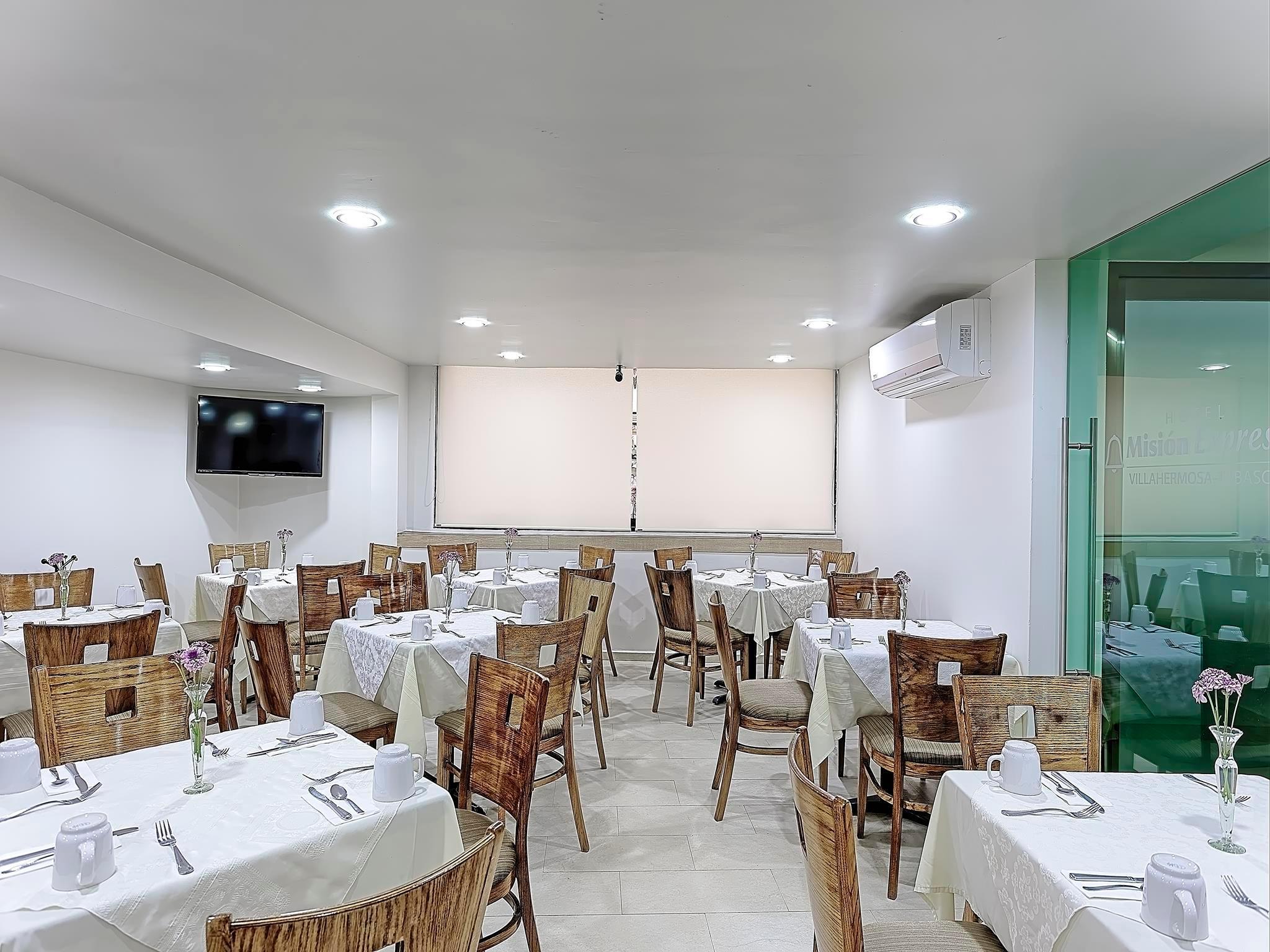Olmeca Plaza Urban Express Hotell Villahermosa Eksteriør bilde