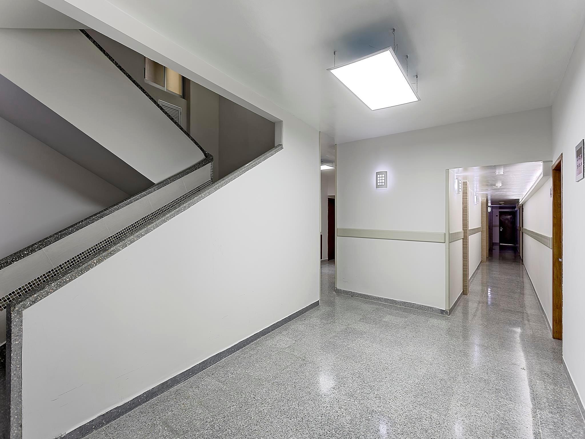 Olmeca Plaza Urban Express Hotell Villahermosa Eksteriør bilde