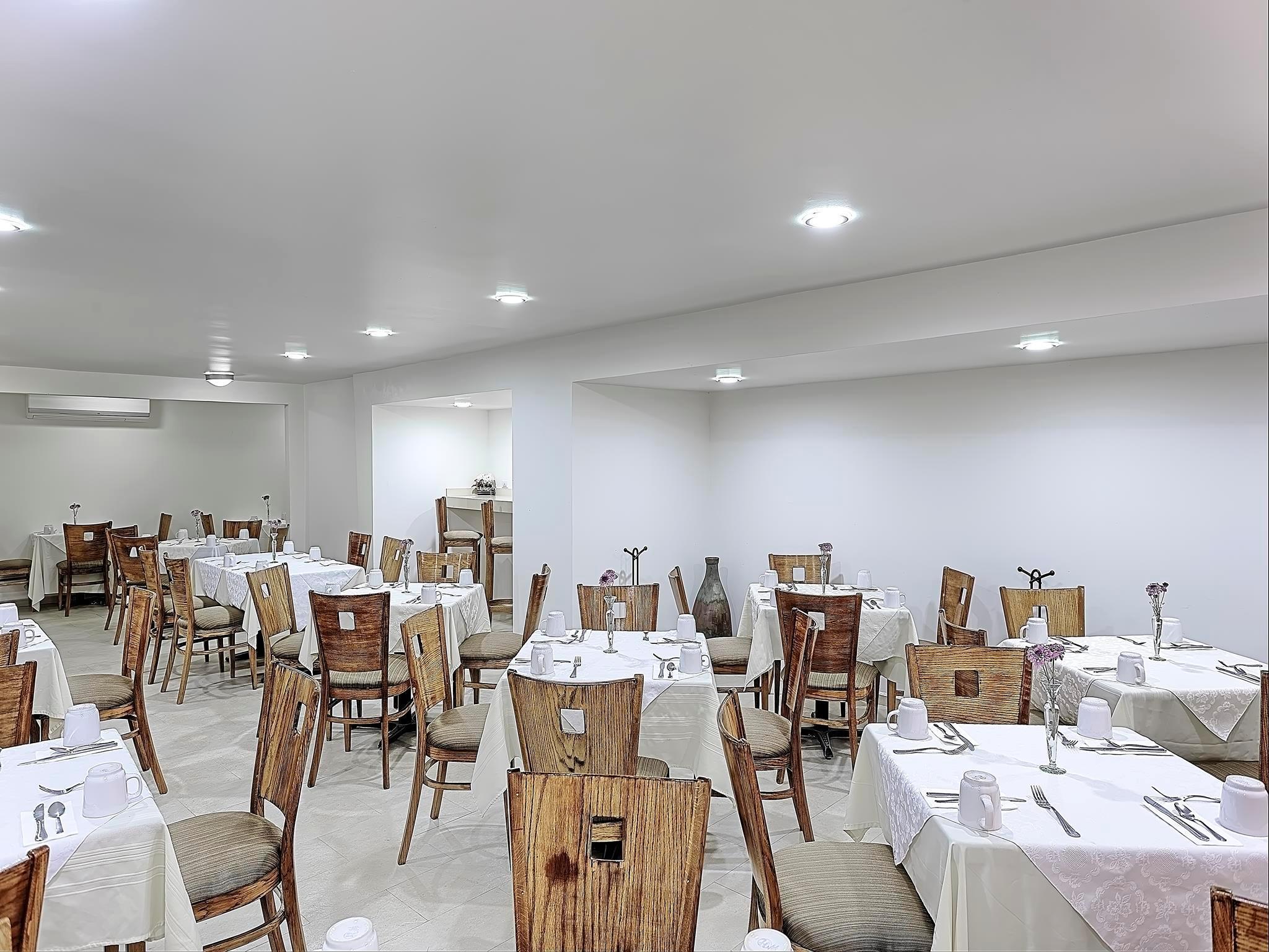 Olmeca Plaza Urban Express Hotell Villahermosa Eksteriør bilde