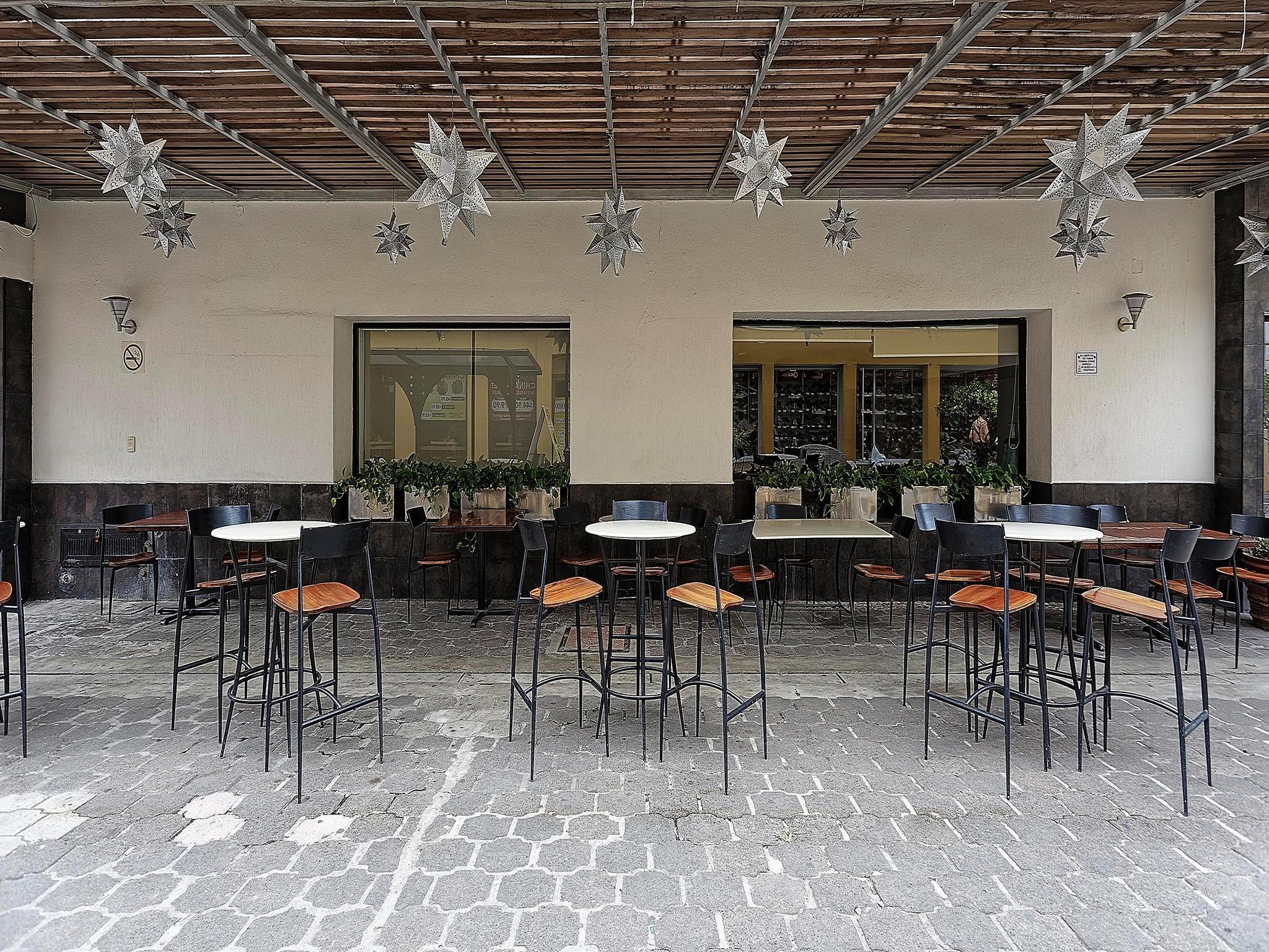 Olmeca Plaza Urban Express Hotell Villahermosa Eksteriør bilde