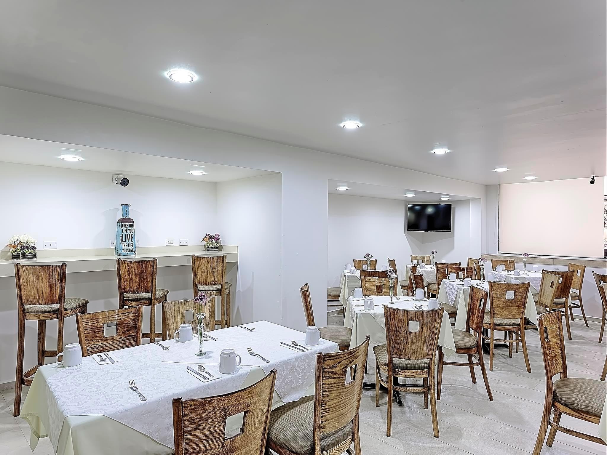 Olmeca Plaza Urban Express Hotell Villahermosa Eksteriør bilde